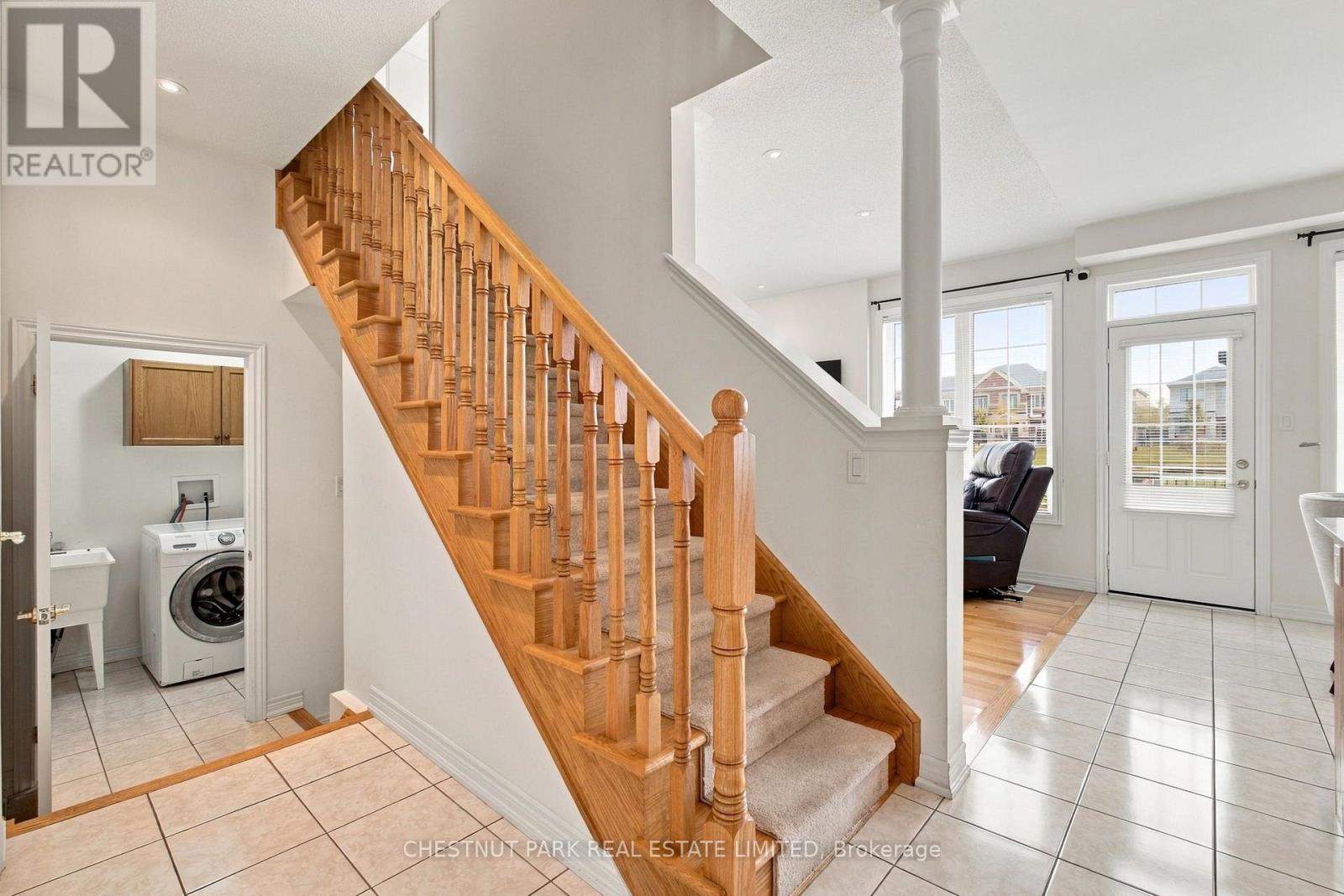 57 James Joyce Drive, Markham, ON photo 20
