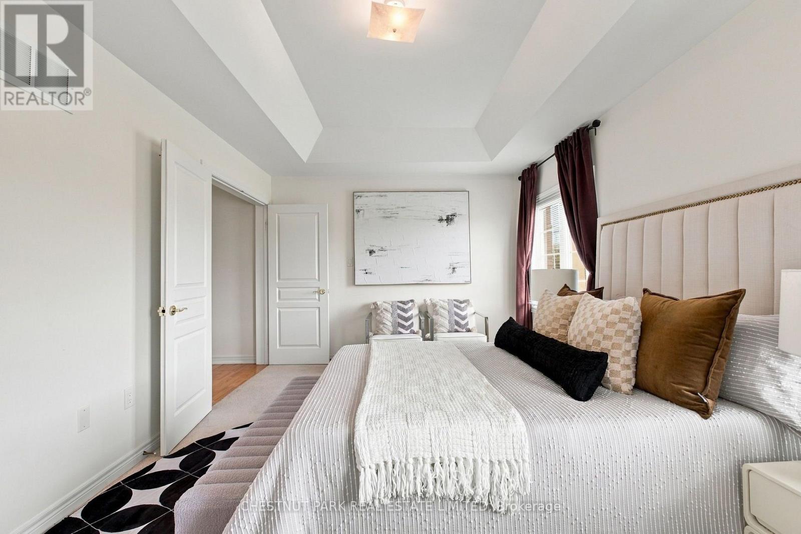 57 James Joyce Drive, Markham, ON photo 24