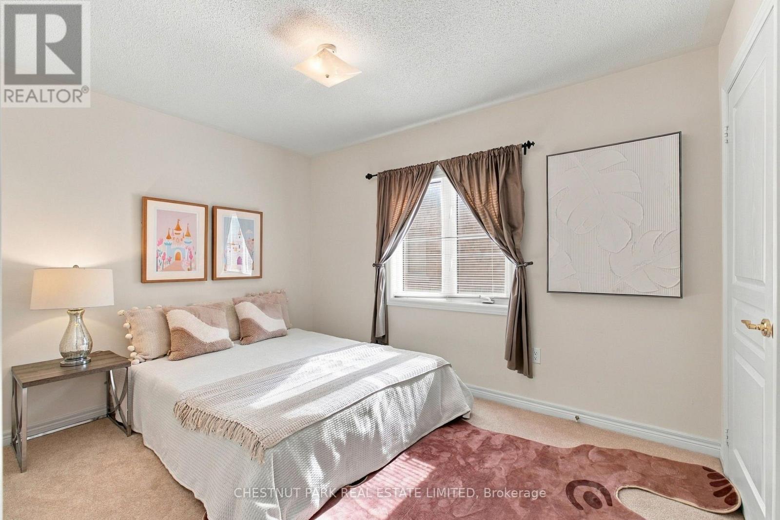 57 James Joyce Drive, Markham, ON photo 32