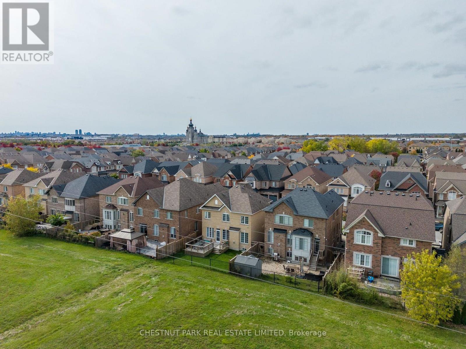 57 James Joyce Drive, Markham, ON photo 44