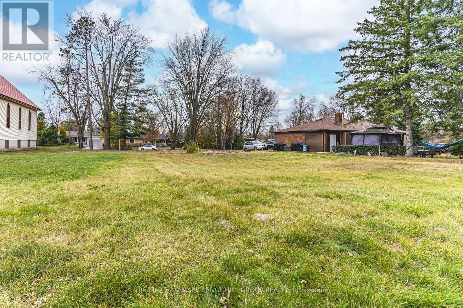 58 JONAS STREET, Essa (Angus) — photo 4