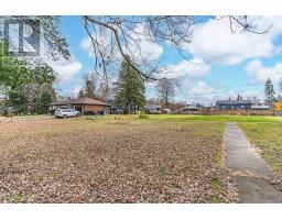 58 Jonas Street, Essa, ON L0M1B0 Photo 6