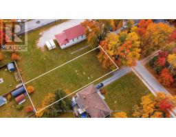 58 Jonas Street, Essa, ON L0M1B0 Photo 7