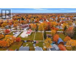 58 Jonas Street, Essa, ON L0M1B0 Photo 8
