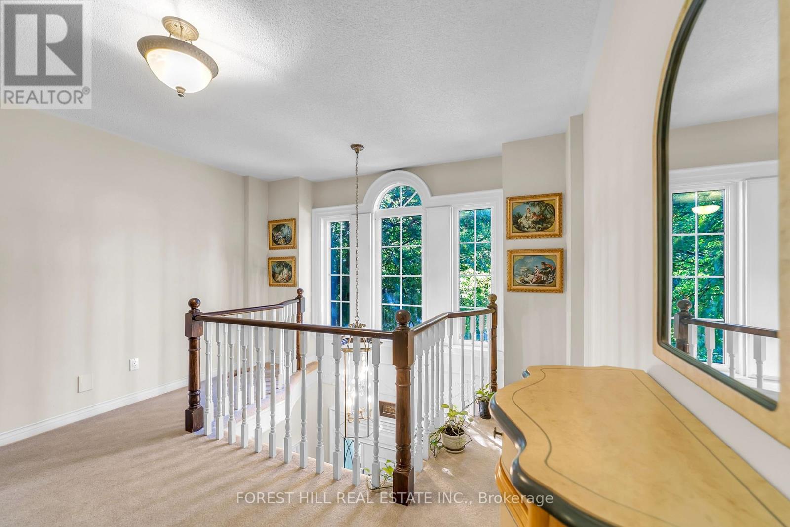 15 Theobalds Circle, Richmond Hill, ON photo 15