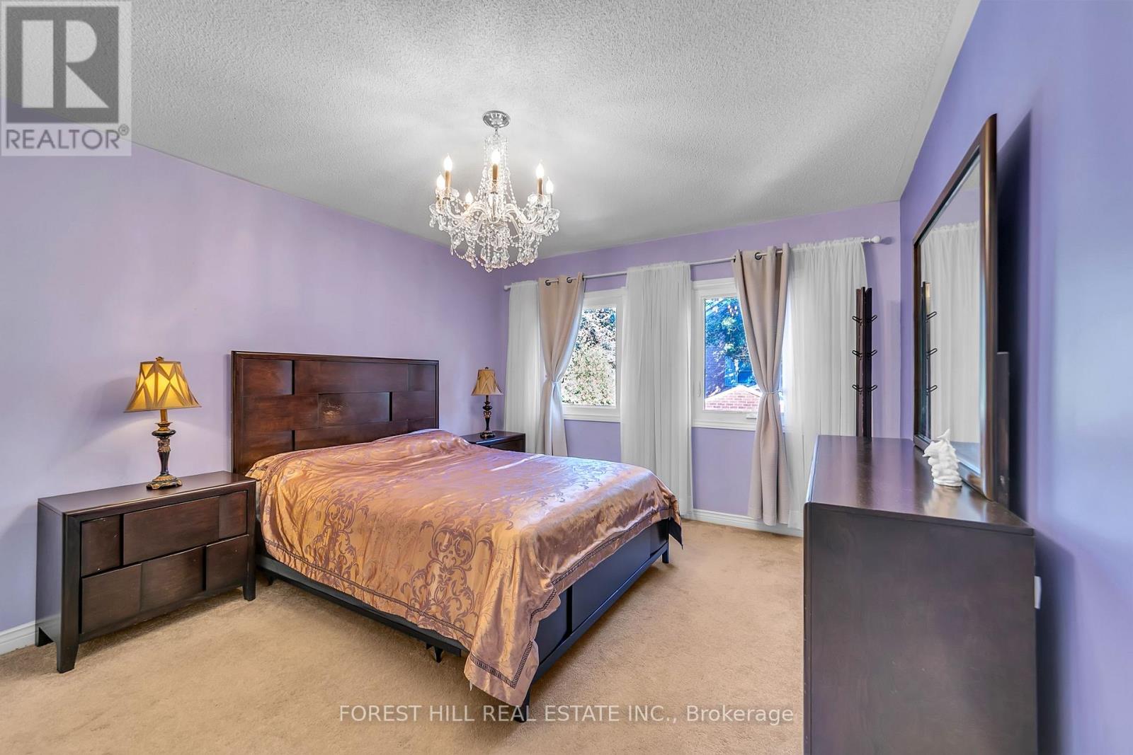 15 Theobalds Circle, Richmond Hill, ON photo 21