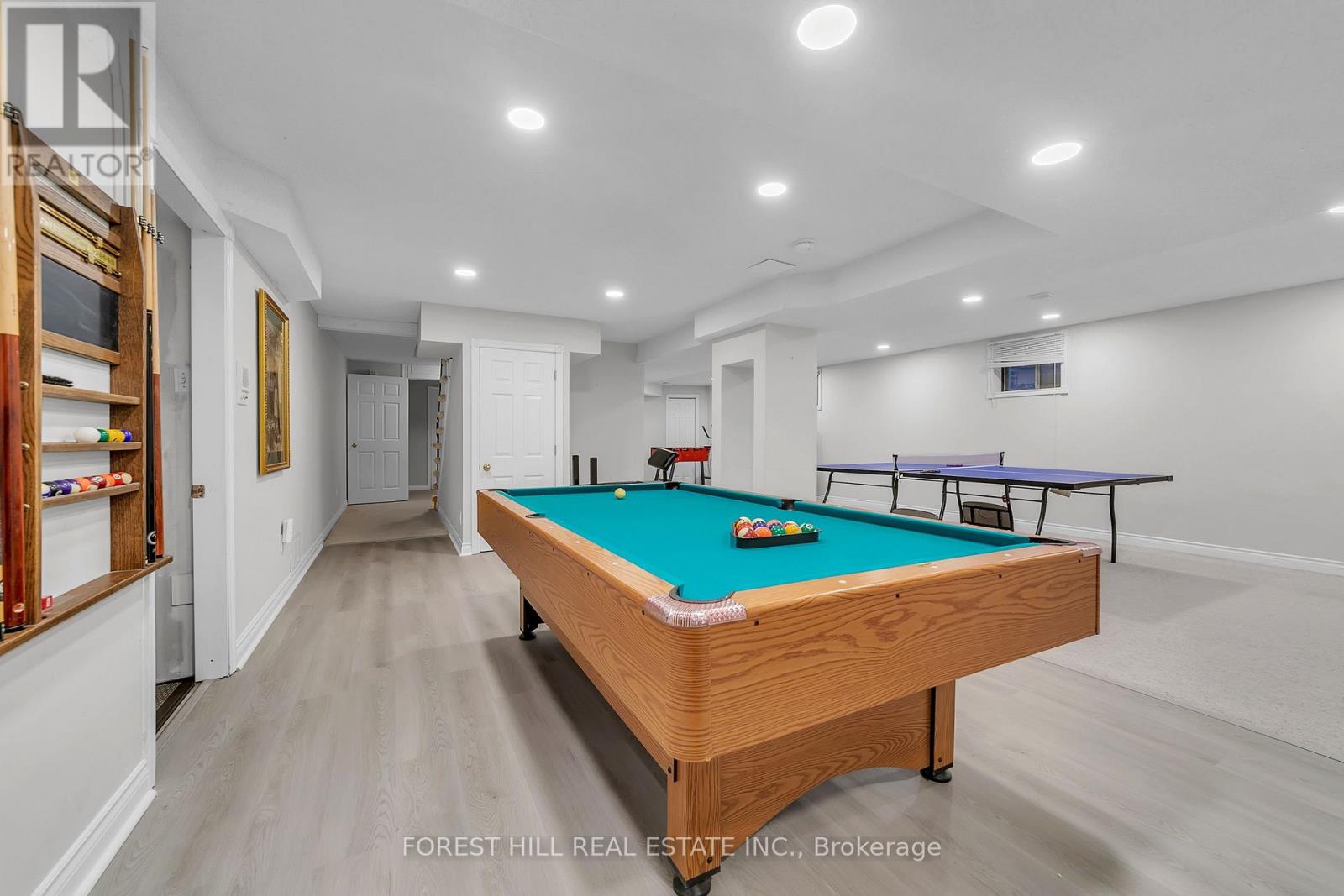 15 Theobalds Circle, Richmond Hill, ON photo 27