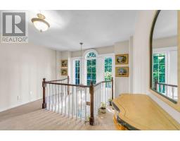 15 Theobalds Circle, Richmond Hill, ON L4C9C7 Photo 15