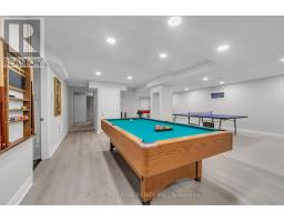 15 Theobalds Circle, Richmond Hill, ON L4C9C7 Photo 27