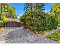 15 Theobalds Circle, Richmond Hill, ON L4C9C7 Photo 28