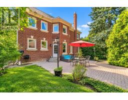 15 Theobalds Circle, Richmond Hill, ON L4C9C7 Photo 30