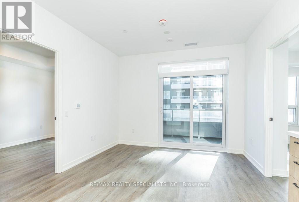 2407 - 21 MEADOWDALE ROAD, Vaughan (Vaughan Corporate Centre) — photo 10