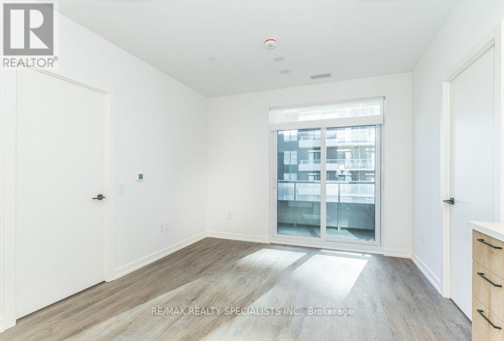 2407 - 21 MEADOWDALE ROAD, Vaughan (Vaughan Corporate Centre) — photo 11