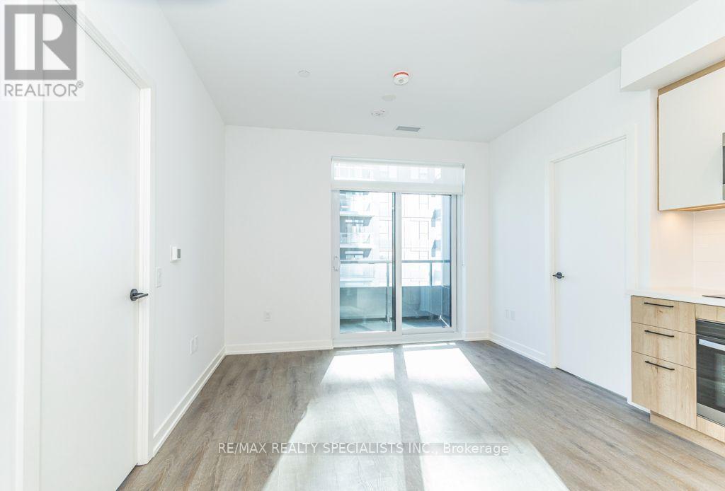 2407 - 21 MEADOWDALE ROAD, Vaughan (Vaughan Corporate Centre) — photo 12