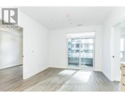2407 - 21 Meadowdale Road, Vaughan, ON L4K0H6 Photo 10