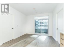 2407 - 21 Meadowdale Road, Vaughan, ON L4K0H6 Photo 11