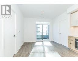 2407 - 21 Meadowdale Road, Vaughan, ON L4K0H6 Photo 12