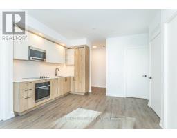2407 - 21 Meadowdale Road, Vaughan, ON L4K0H6 Photo 13