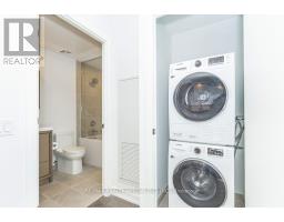 2407 - 21 Meadowdale Road, Vaughan, ON L4K0H6 Photo 14