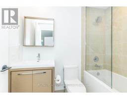 2407 - 21 Meadowdale Road, Vaughan, ON L4K0H6 Photo 15