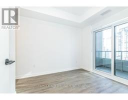 2407 - 21 Meadowdale Road, Vaughan, ON L4K0H6 Photo 16