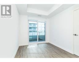 2407 - 21 Meadowdale Road, Vaughan, ON L4K0H6 Photo 17