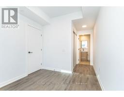 2407 - 21 Meadowdale Road, Vaughan, ON L4K0H6 Photo 18