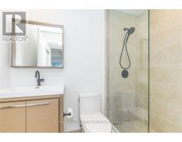 2407 - 21 Meadowdale Road, Vaughan, ON L4K0H6 Photo 19