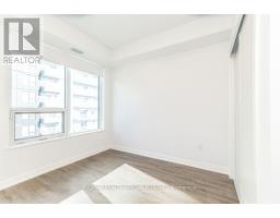 2407 - 21 Meadowdale Road, Vaughan, ON L4K0H6 Photo 20