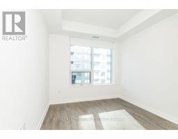 2407 - 21 Meadowdale Road, Vaughan, ON L4K0H6 Photo 21