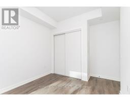2407 - 21 Meadowdale Road, Vaughan, ON L4K0H6 Photo 22