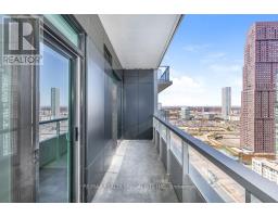 2407 - 21 Meadowdale Road, Vaughan, ON L4K0H6 Photo 23
