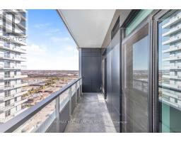 2407 - 21 Meadowdale Road, Vaughan, ON L4K0H6 Photo 24