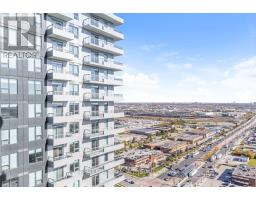 2407 - 21 Meadowdale Road, Vaughan, ON L4K0H6 Photo 25