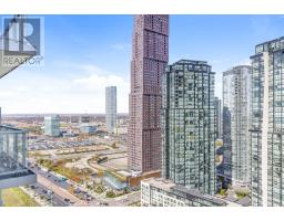 2407 - 21 Meadowdale Road, Vaughan, ON L4K0H6 Photo 26