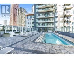 2407 - 21 Meadowdale Road, Vaughan, ON L4K0H6 Photo 27