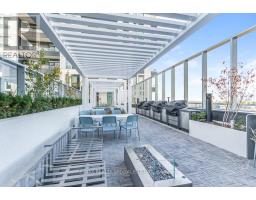2407 - 21 Meadowdale Road, Vaughan, ON L4K0H6 Photo 28