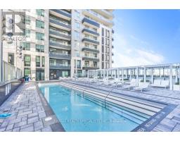 2407 - 21 Meadowdale Road, Vaughan, ON L4K0H6 Photo 29