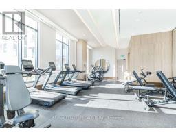 2407 - 21 Meadowdale Road, Vaughan, ON L4K0H6 Photo 32