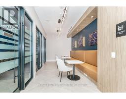 2407 - 21 Meadowdale Road, Vaughan, ON L4K0H6 Photo 33