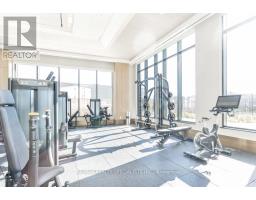 2407 - 21 Meadowdale Road, Vaughan, ON L4K0H6 Photo 34