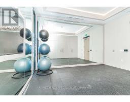 2407 - 21 Meadowdale Road, Vaughan, ON L4K0H6 Photo 35