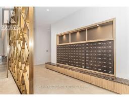 2407 - 21 Meadowdale Road, Vaughan, ON L4K0H6 Photo 36