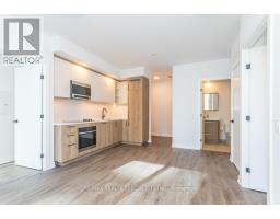 2407 - 21 Meadowdale Road, Vaughan, ON L4K0H6 Photo 6