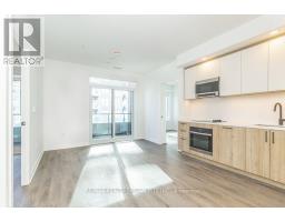 2407 - 21 Meadowdale Road, Vaughan, ON L4K0H6 Photo 7