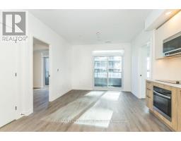 2407 - 21 Meadowdale Road, Vaughan, ON L4K0H6 Photo 8