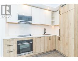 2407 - 21 Meadowdale Road, Vaughan, ON L4K0H6 Photo 9