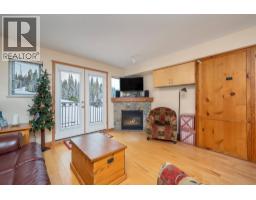 9808 Silver Star Road Unit# 202, Silver Star, BC V1B3X4 Photo 14