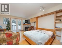 9808 Silver Star Road Unit# 202, Silver Star, BC V1B3X4 Photo 17