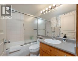 9808 Silver Star Road Unit# 202, Silver Star, BC V1B3X4 Photo 18